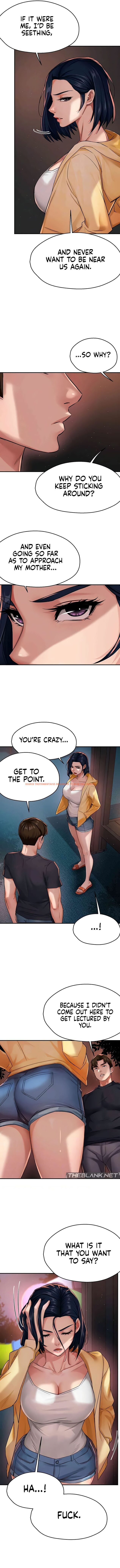 Read Hentai Image 3 948b0 in comic Yogurt Delivery Lady - Chapter 20 - hentaitnt.net