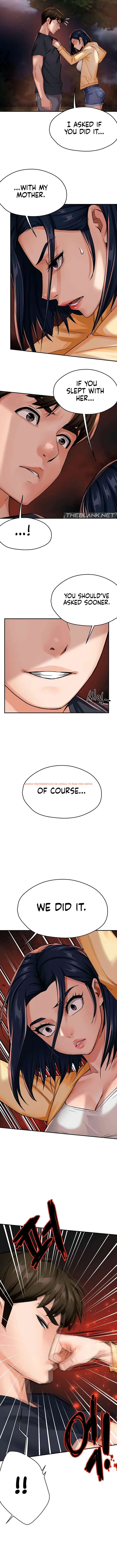 Read Hentai Image 9 948b0 in comic Yogurt Delivery Lady - Chapter 20 - hentaitnt.net
