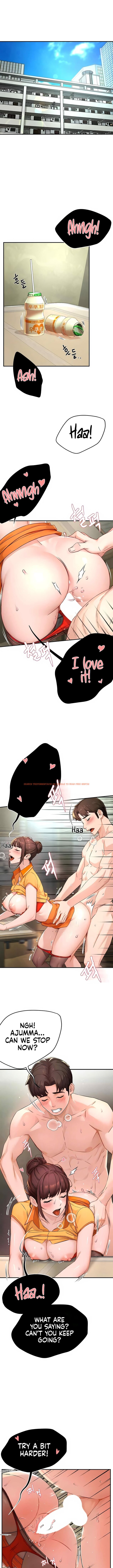 Read Hentai Image 2 e6d19 in comic Yogurt Delivery Lady - Chapter 9 - hentaitnt.net
