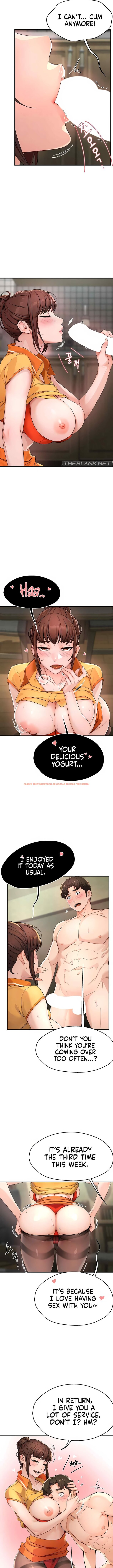 Read Hentai Image 5 e6d19 in comic Yogurt Delivery Lady - Chapter 9 - hentaitnt.net