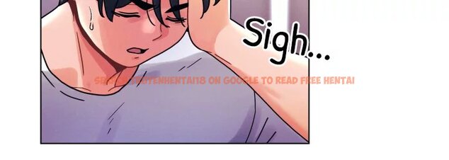 Read Hentai Image 12 209 in comic You Are My First - Chapter 20 - www.hentaitnt.net