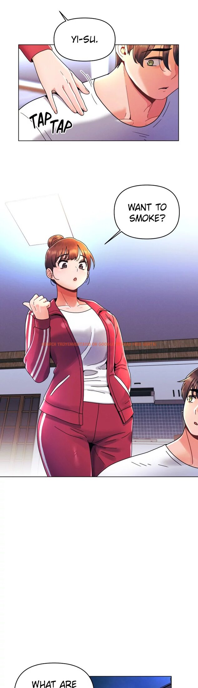 Read Hentai Image 13 209 in comic You Are My First - Chapter 20 - www.hentaitnt.net