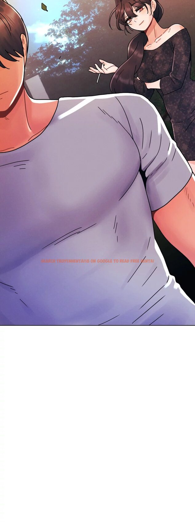 Read Hentai Image 2 209 in comic You Are My First - Chapter 20 - www.hentaitnt.net