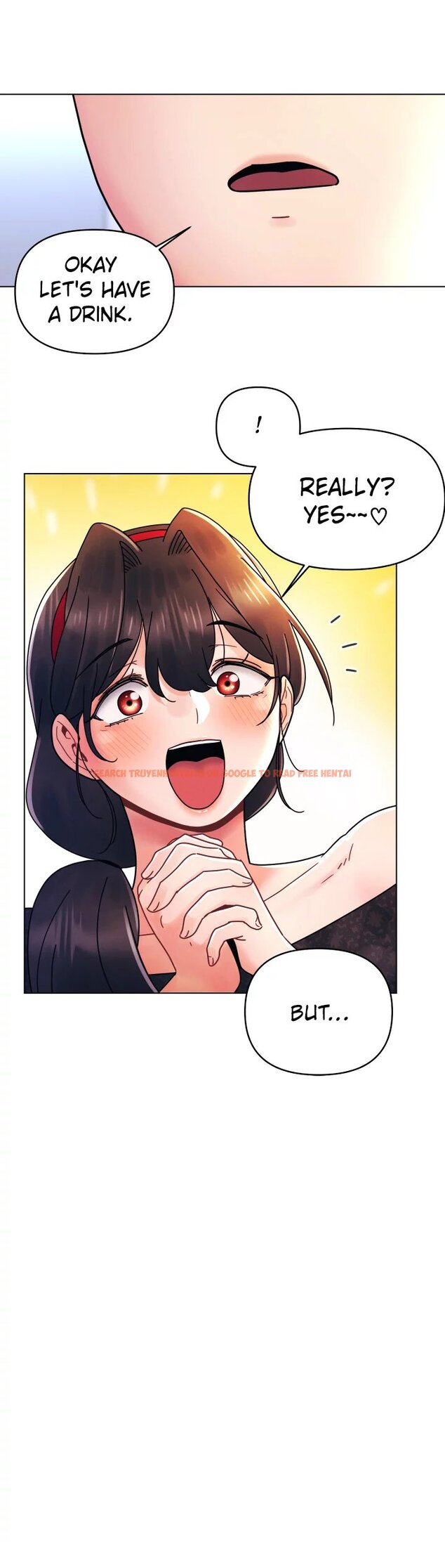 Read Hentai Image 32 211 in comic You Are My First - Chapter 20 - www.hentaitnt.net