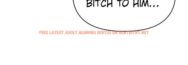 Read Hentai Image 9 300 in comic You Are My First - Chapter 21 - hentaitnt.net