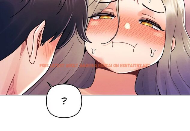 Read Hentai Image 18 432 in comic You Are My First - Chapter 23 - hentaitnt.net