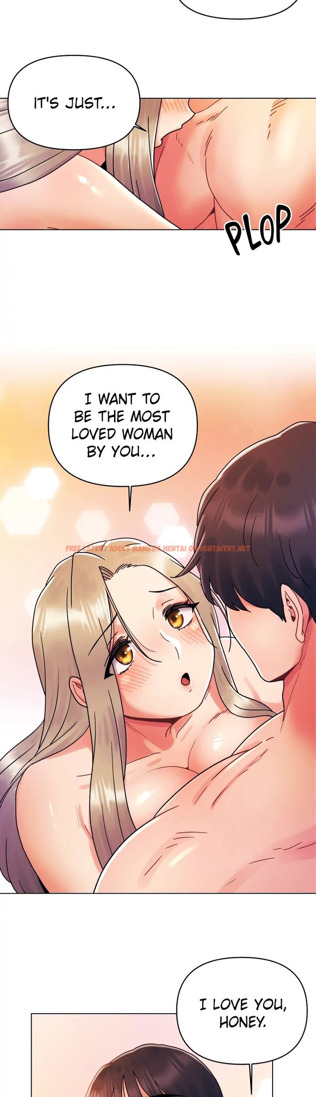 Read Hentai Image 28 597 in comic You Are My First - Chapter 25 - hentaitnt.net