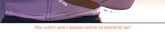 Read Hentai Image 2 902 in comic You Are My First - Chapter 30 - hentaitnt.net