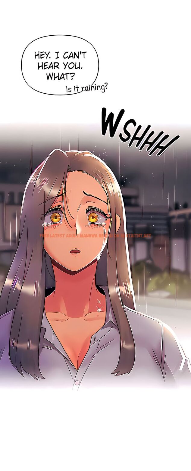 Read Hentai Image 3 902 in comic You Are My First - Chapter 30 - hentaitnt.net