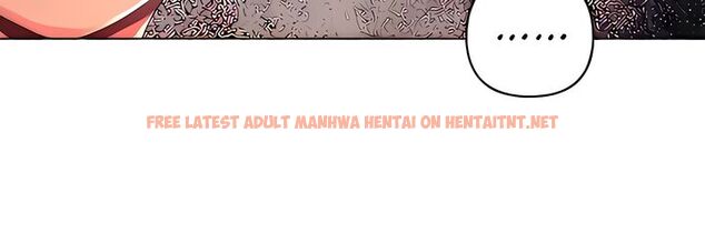 Read Hentai Image 24 983 in comic You Are My First - Chapter 31 - hentaitnt.net