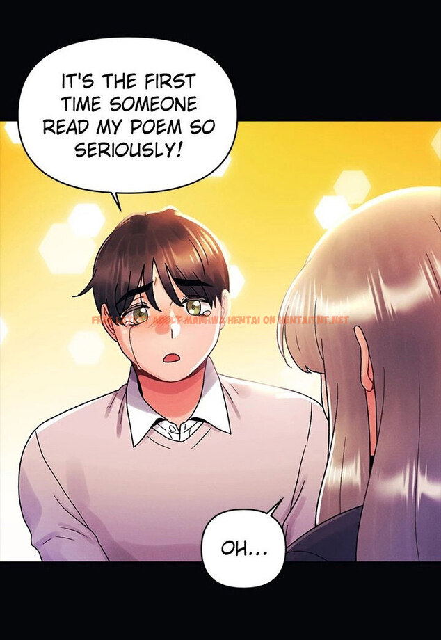 Read Hentai Image 12 346 in comic You Are My First - Chapter 35 - hentaitnt.net