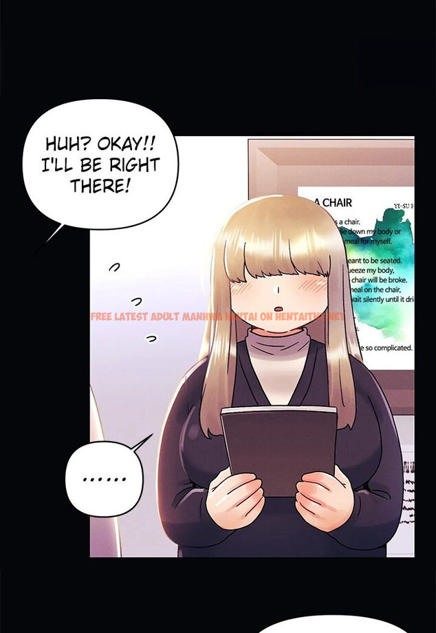 Read Hentai Image 16 347 in comic You Are My First - Chapter 35 - hentaitnt.net