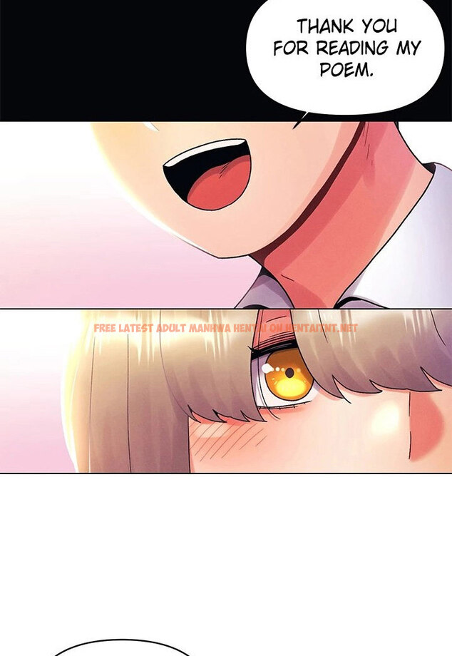 Read Hentai Image 17 348 in comic You Are My First - Chapter 35 - hentaitnt.net