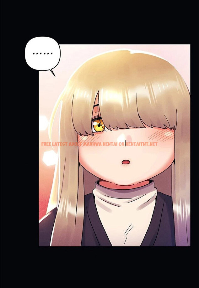 Read Hentai Image 19 348 in comic You Are My First - Chapter 35 - hentaitnt.net