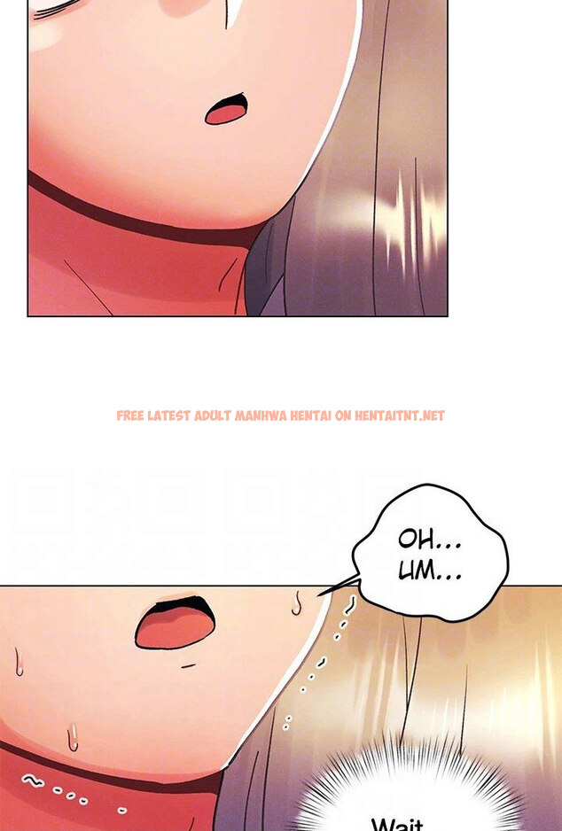 Read Hentai Image 38 353 in comic You Are My First - Chapter 35 - hentaitnt.net