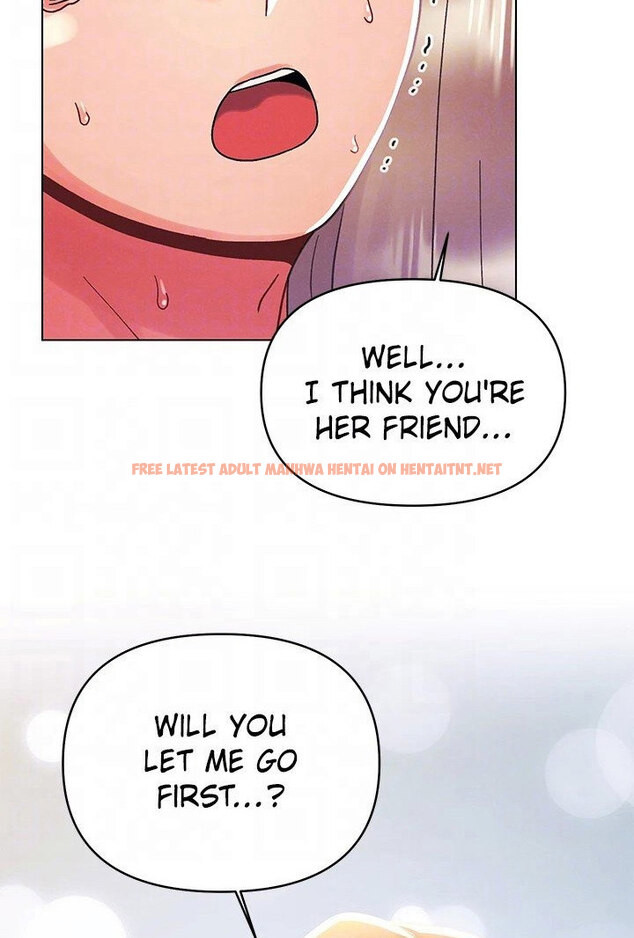 Read Hentai Image 41 353 in comic You Are My First - Chapter 35 - hentaitnt.net