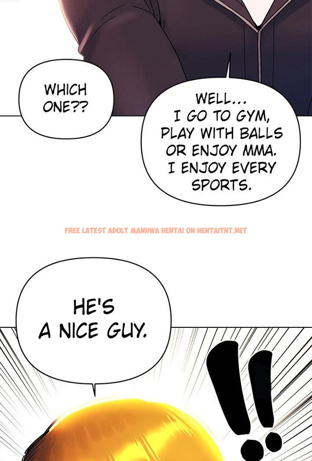 Read Hentai Image 53 355 in comic You Are My First - Chapter 35 - hentaitnt.net