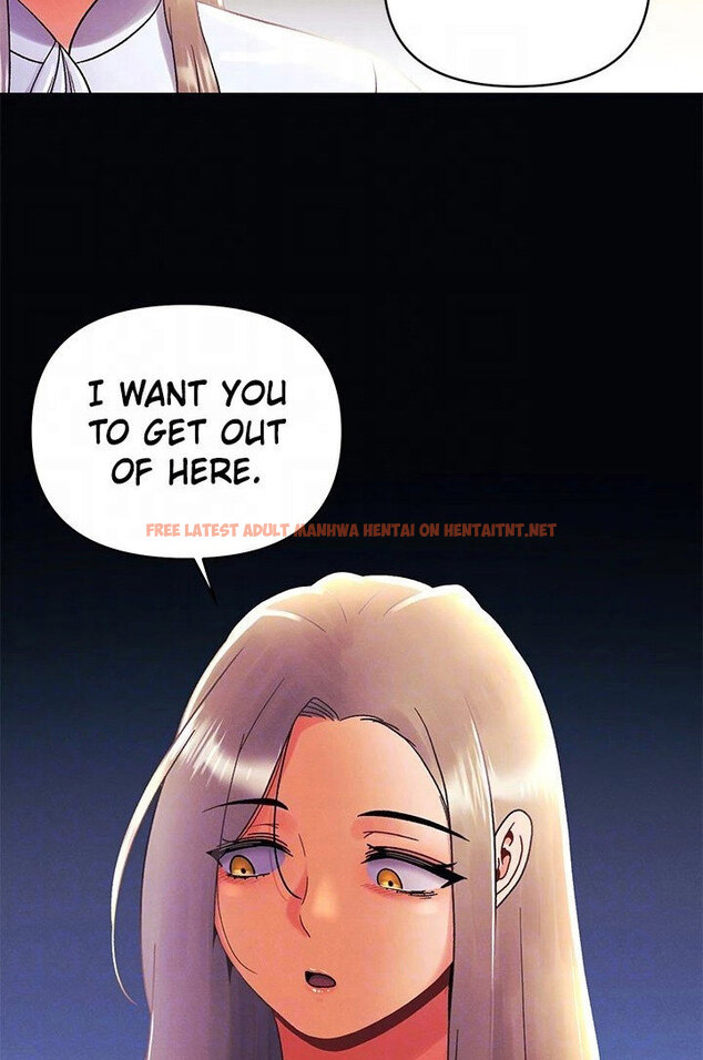 Read Hentai Image 24 483 in comic You Are My First - Chapter 36 - hentaitnt.net