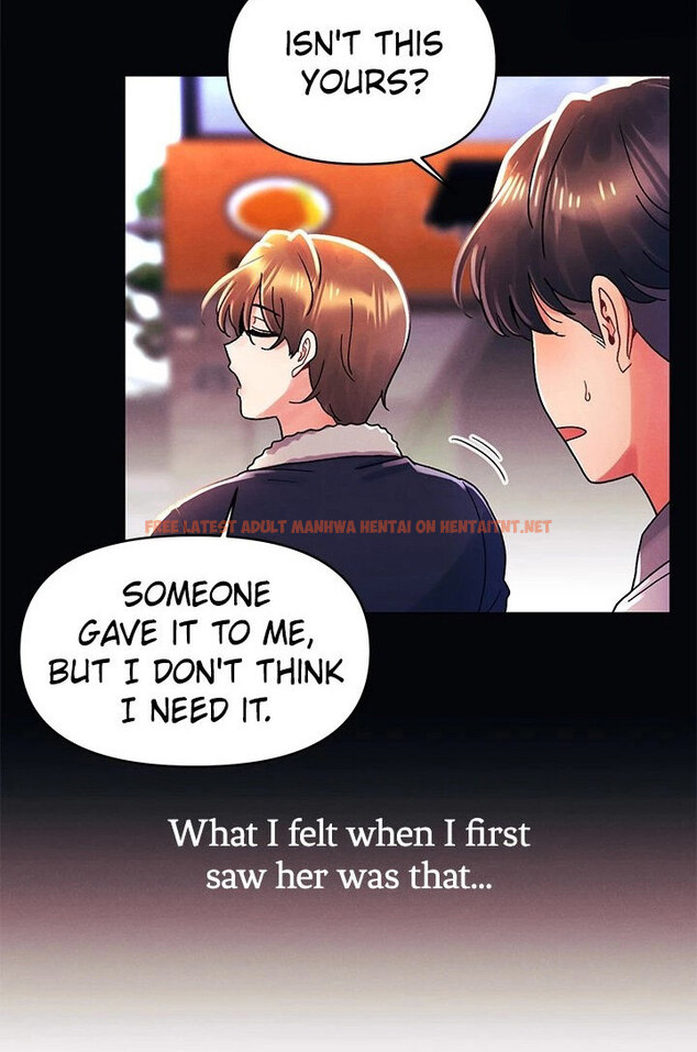 Read Hentai Image 13 579 in comic You Are My First - Chapter 37 - hentaitnt.net