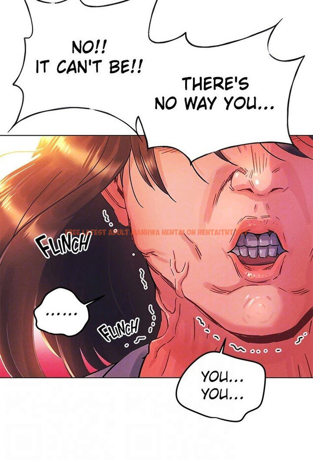 Read Hentai Image 30 580 in comic You Are My First - Chapter 37 - hentaitnt.net