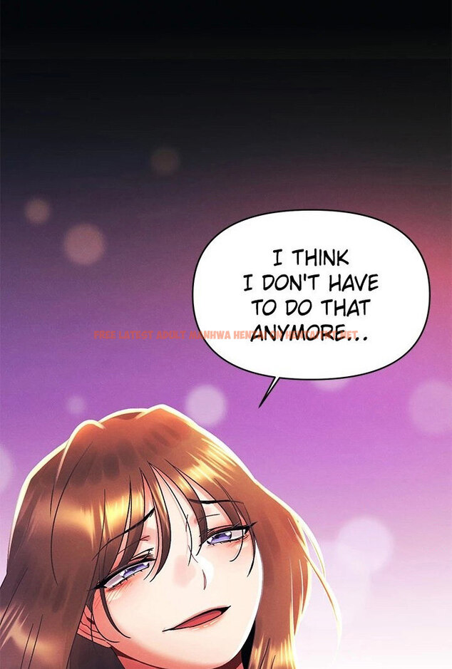 Read Hentai Image 45 581 in comic You Are My First - Chapter 37 - hentaitnt.net