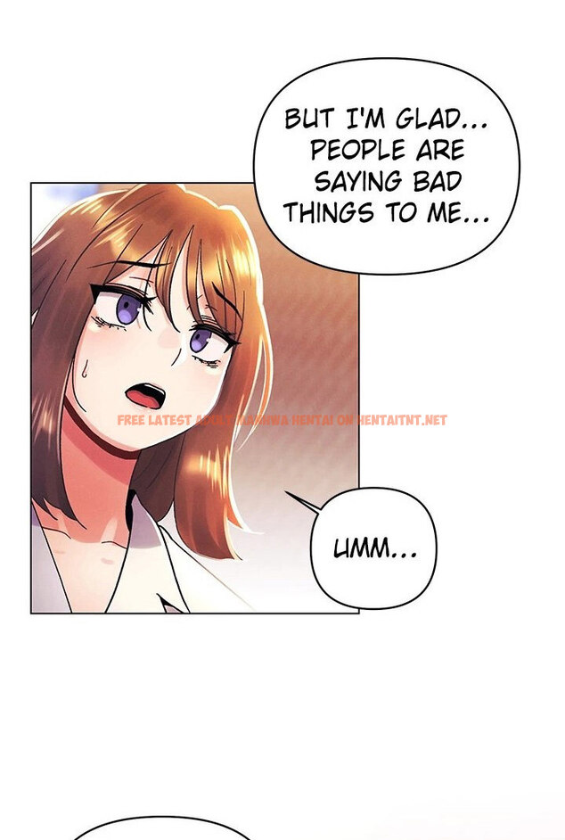 Read Hentai Image 61 582 in comic You Are My First - Chapter 37 - hentaitnt.net