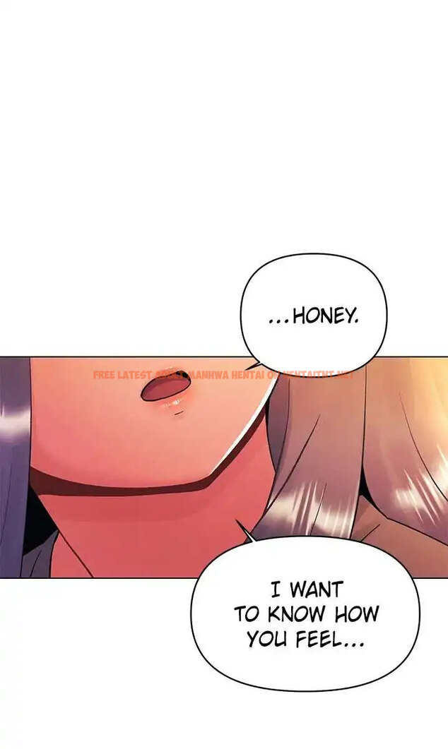 Read Hentai Image 1 391 in comic You Are My First - Chapter 39 - hentaitnt.net