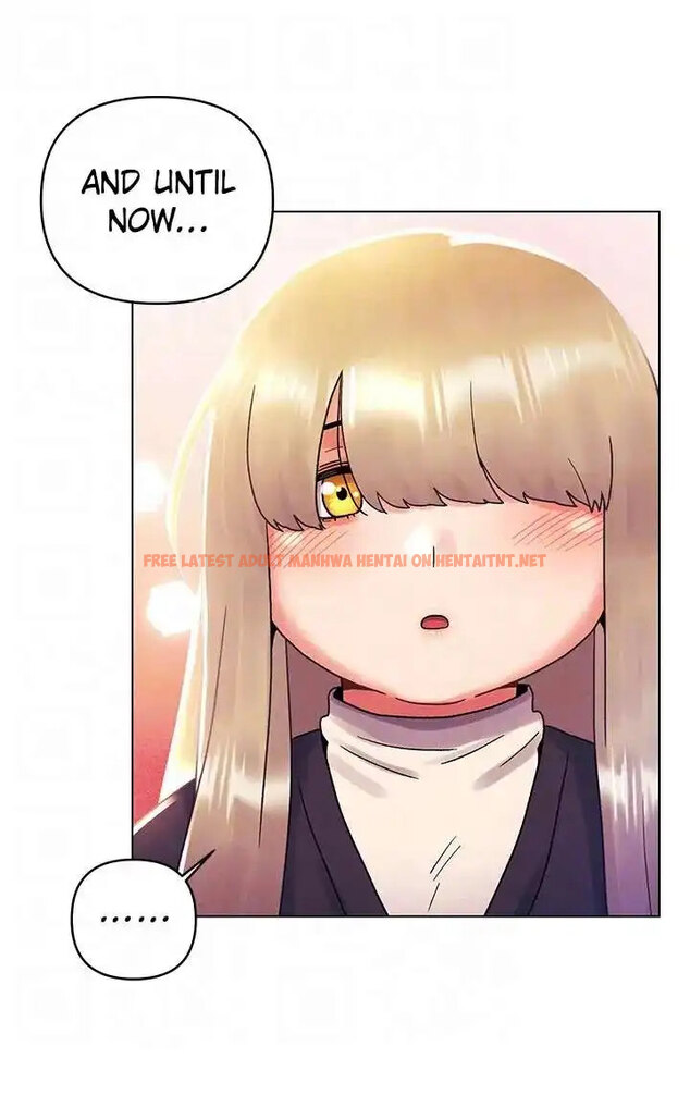 Read Hentai Image 13 396 in comic You Are My First - Chapter 39 - hentaitnt.net