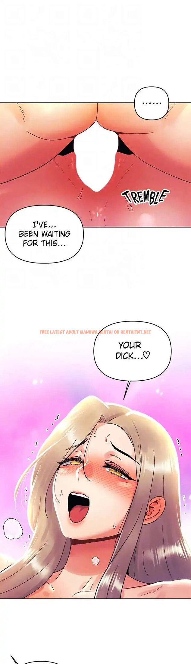 Read Hentai Image 17 511 in comic You Are My First - Chapter 40 - hentaitnt.net