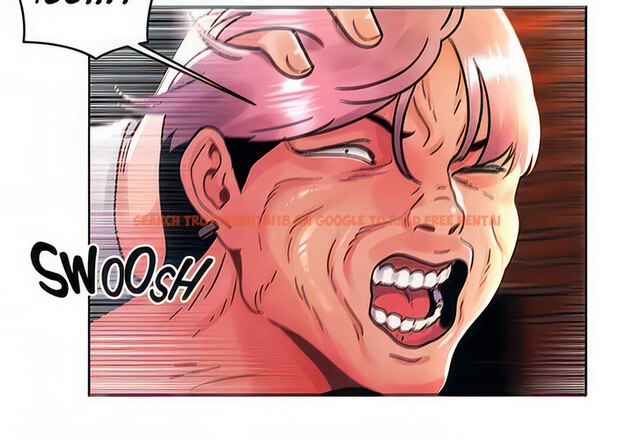 Read Hentai Image 15 313 in comic You Are My First - Chapter 44 - hentaitnt.net