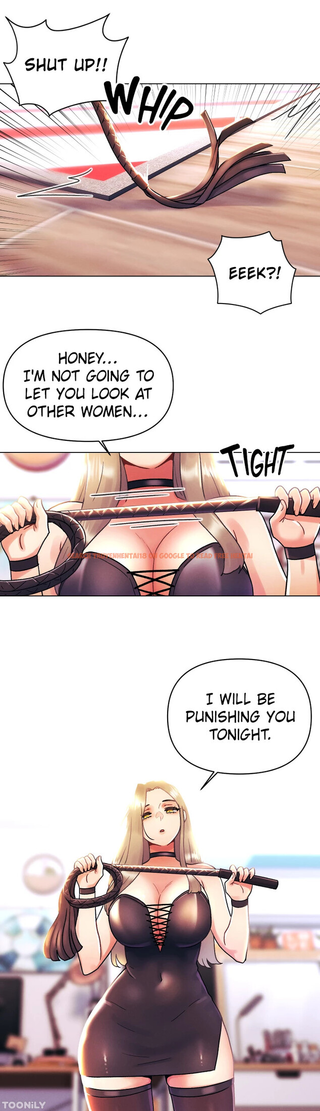 Read Hentai Image 17 33846 in comic You Are My First - Chapter 45 - hentaitnt.net
