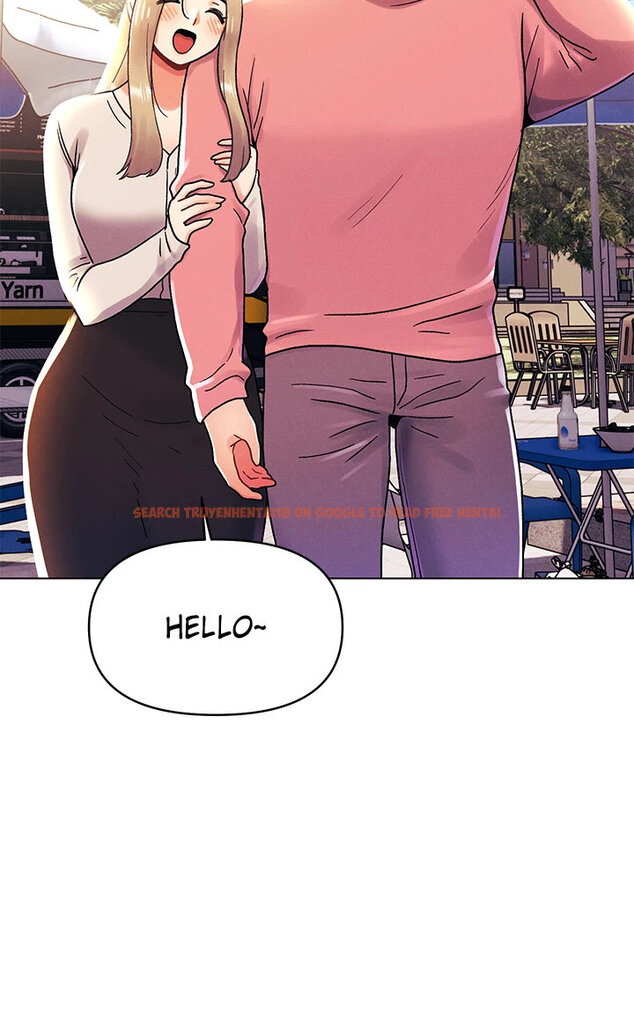 Read Hentai Image 2 33846 in comic You Are My First - Chapter 45 - hentaitnt.net
