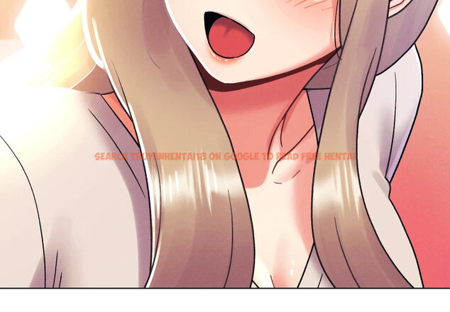 Read Hentai Image 9 33846 in comic You Are My First - Chapter 45 - hentaitnt.net