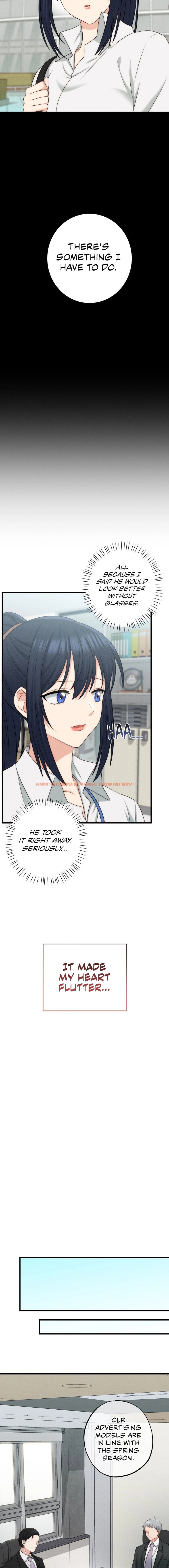 Read Hentai Image 12 76286 in comic You Are My Xx - Chapter 10 - www.hentaitnt.net