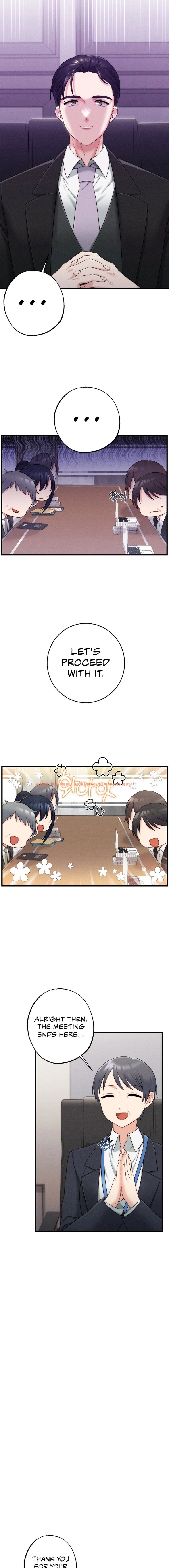 Read Hentai Image 14 76286 in comic You Are My Xx - Chapter 10 - www.hentaitnt.net