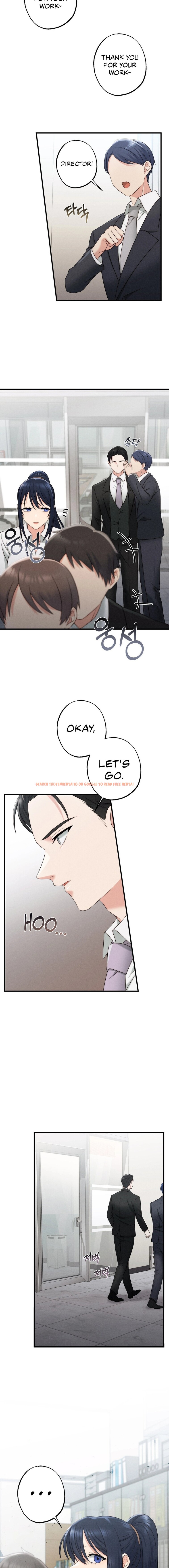Read Hentai Image 15 76286 in comic You Are My Xx - Chapter 10 - www.hentaitnt.net