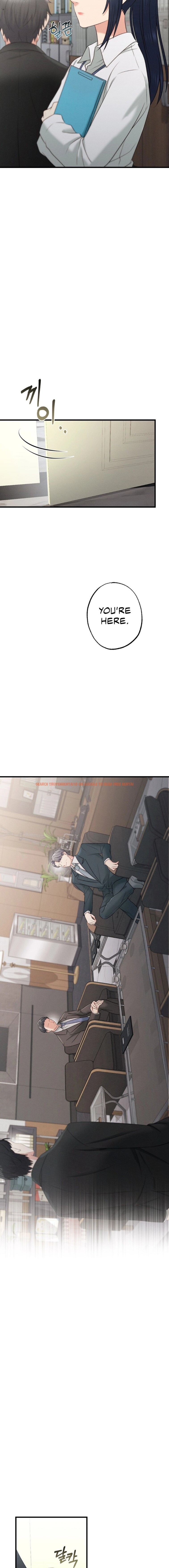 Read Hentai Image 16 76286 in comic You Are My Xx - Chapter 10 - www.hentaitnt.net