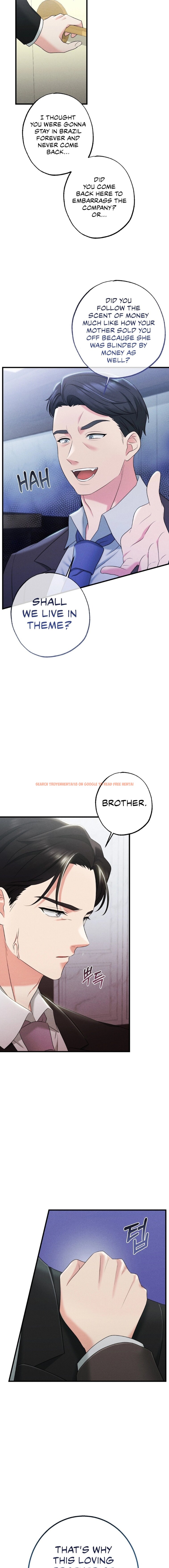 Read Hentai Image 17 76286 in comic You Are My Xx - Chapter 10 - www.hentaitnt.net
