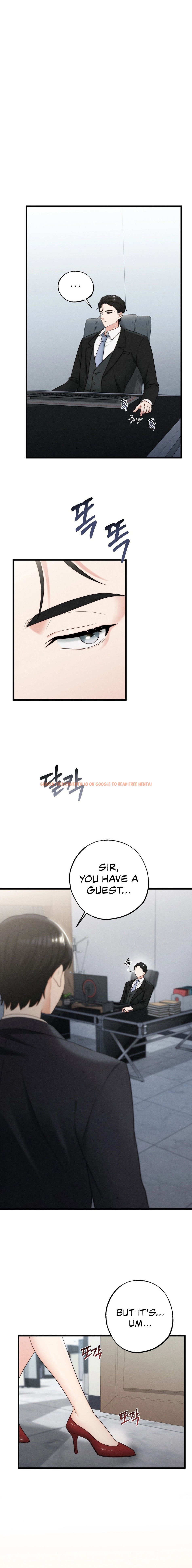 Read Hentai Image 1 01609 in comic You Are My Xx - Chapter 11 - www.hentaitnt.net