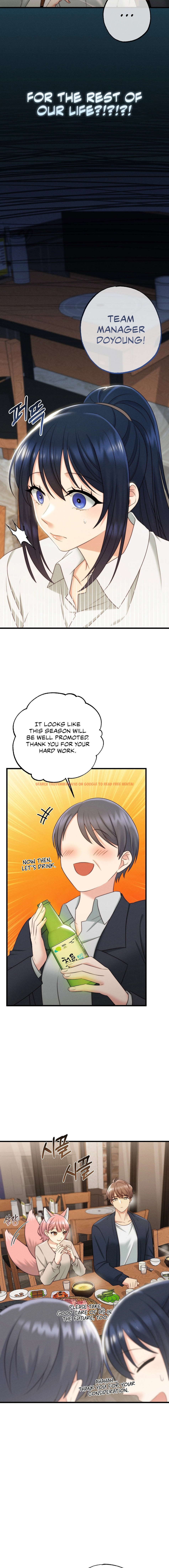 Read Hentai Image 10 01609 in comic You Are My Xx - Chapter 11 - www.hentaitnt.net