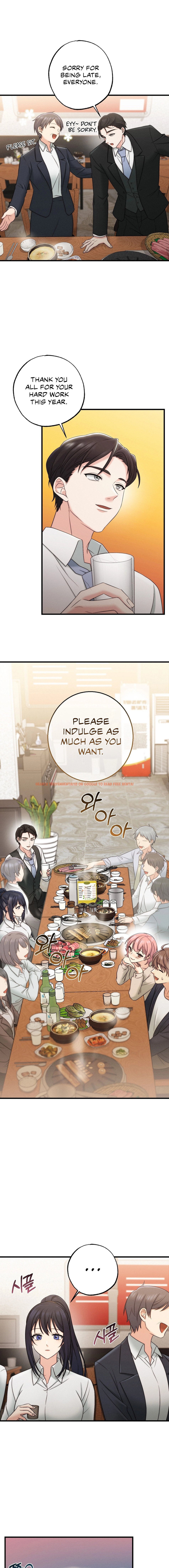 Read Hentai Image 13 01609 in comic You Are My Xx - Chapter 11 - www.hentaitnt.net