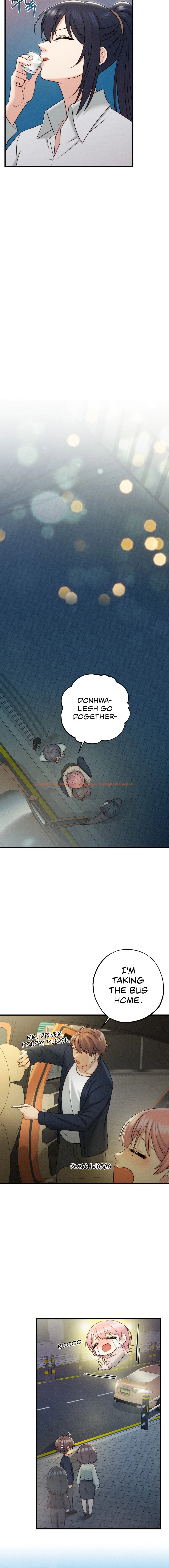 Read Hentai Image 14 01609 in comic You Are My Xx - Chapter 11 - www.hentaitnt.net