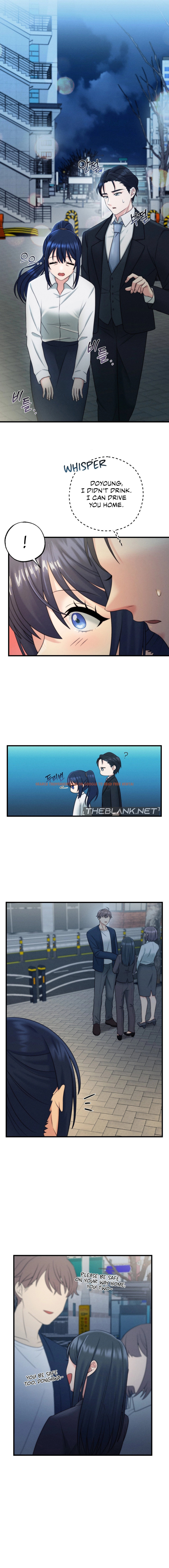 Read Hentai Image 15 01609 in comic You Are My Xx - Chapter 11 - www.hentaitnt.net
