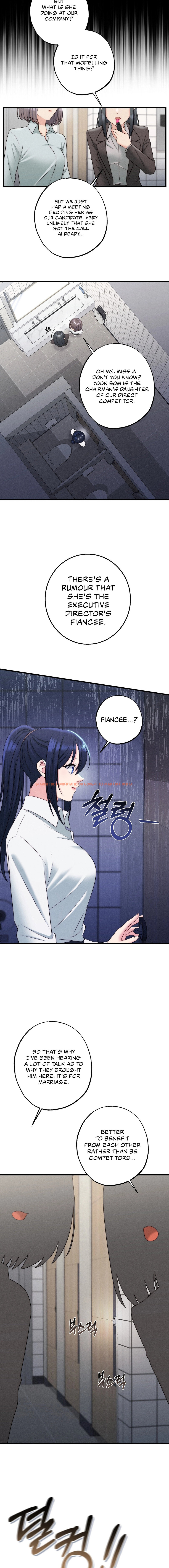 Read Hentai Image 3 01609 in comic You Are My Xx - Chapter 11 - www.hentaitnt.net