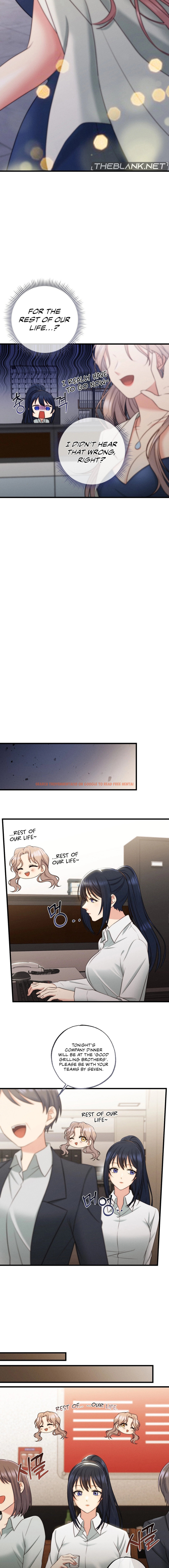 Read Hentai Image 9 01609 in comic You Are My Xx - Chapter 11 - www.hentaitnt.net