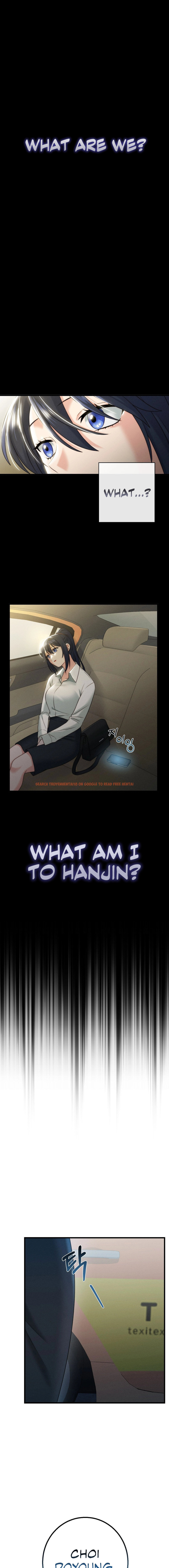 Read Hentai Image 12 50410 in comic You Are My Xx - Chapter 12 - www.hentaitnt.net