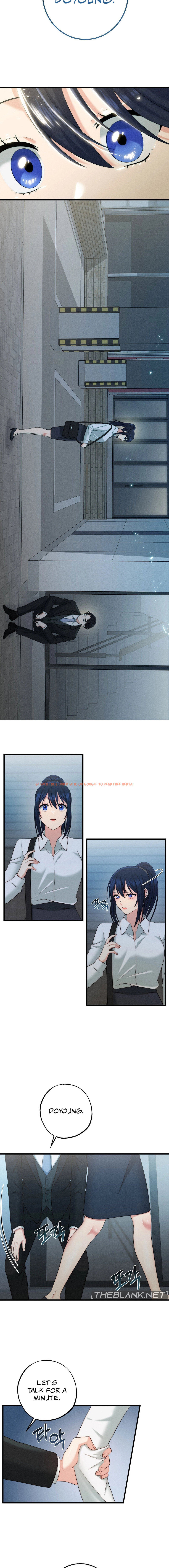 Read Hentai Image 13 50410 in comic You Are My Xx - Chapter 12 - www.hentaitnt.net