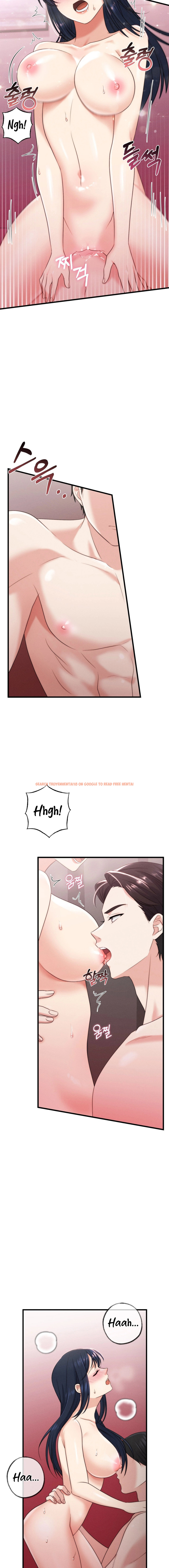 Read Hentai Image 10 50326 in comic You Are My Xx - Chapter 13 - www.hentaitnt.net