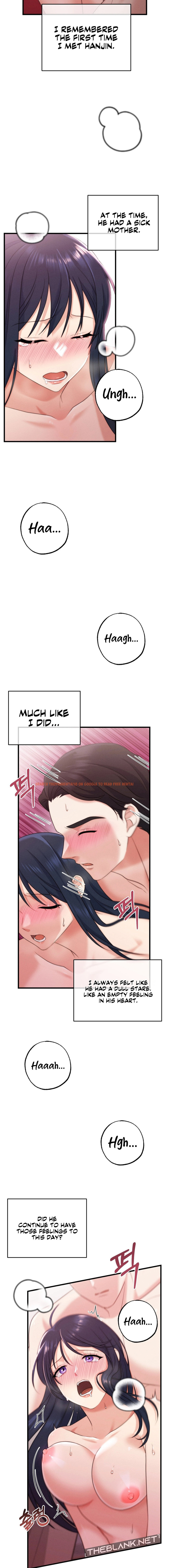 Read Hentai Image 11 50326 in comic You Are My Xx - Chapter 13 - www.hentaitnt.net