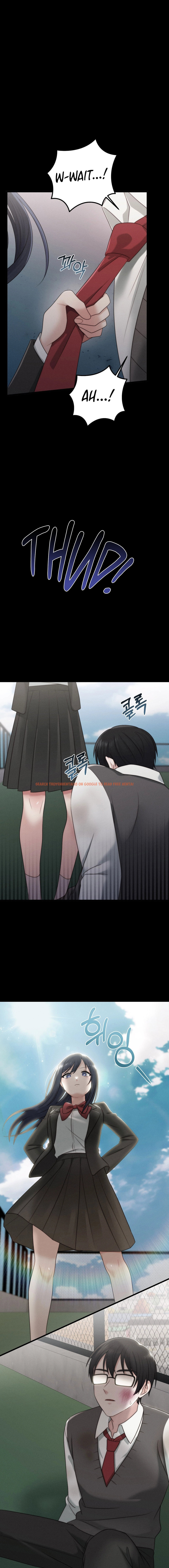 Read Hentai Image 16 50326 in comic You Are My Xx - Chapter 13 - www.hentaitnt.net